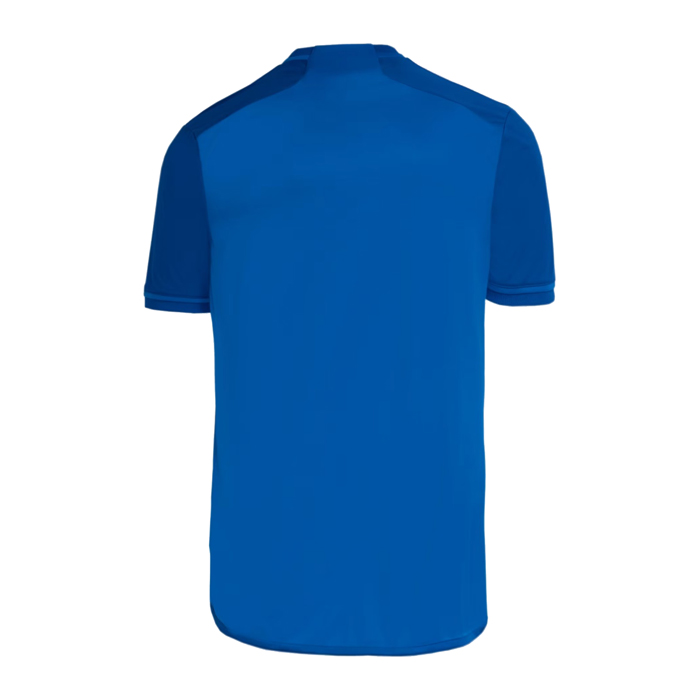 1a Equipacion Camiseta Cruzeiro 2024 Tailandia - Haga un click en la imagen para cerrar